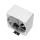 APNX AP1-V White 120mm - 1224789 - zdjęcie 6